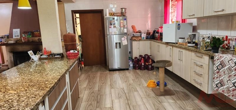 Casa a venda em Canela.: 3ª foto da galeria de imagens do imóvel