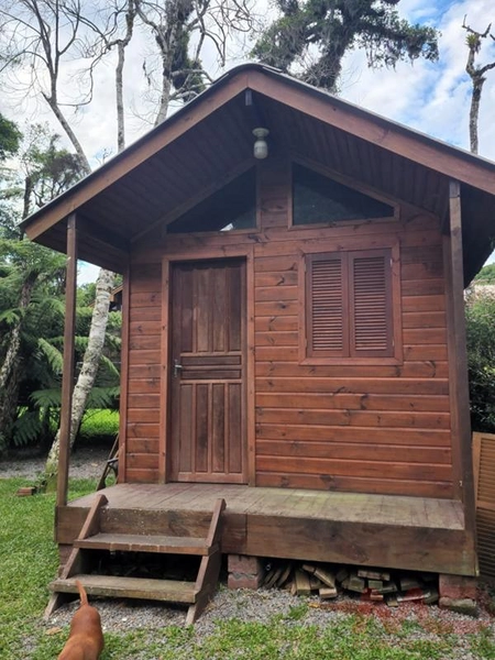 Casa a venda em Canela.: 10ª foto da galeria de imagens do imóvel
