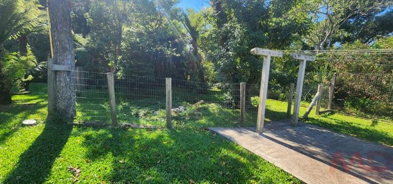 Casa a venda em Canela.: 15ª foto da galeria de imagens do imóvel