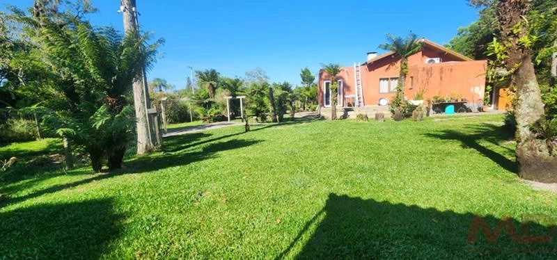 Casa a venda em Canela.: 16ª foto da galeria de imagens do imóvel