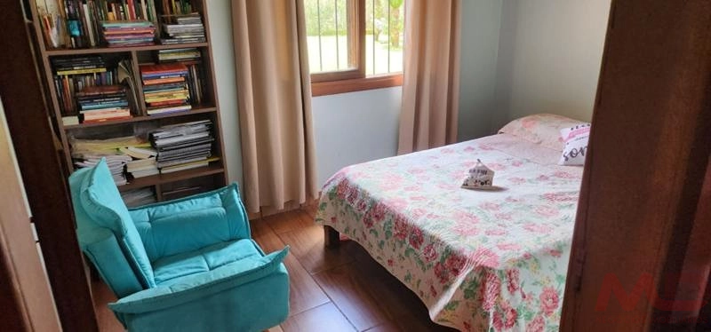 Casa a venda em Canela.: 6ª foto da galeria de imagens do imóvel