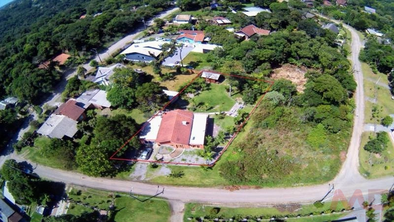 Casa a venda em Canela.: 17ª foto da galeria de imagens do imóvel