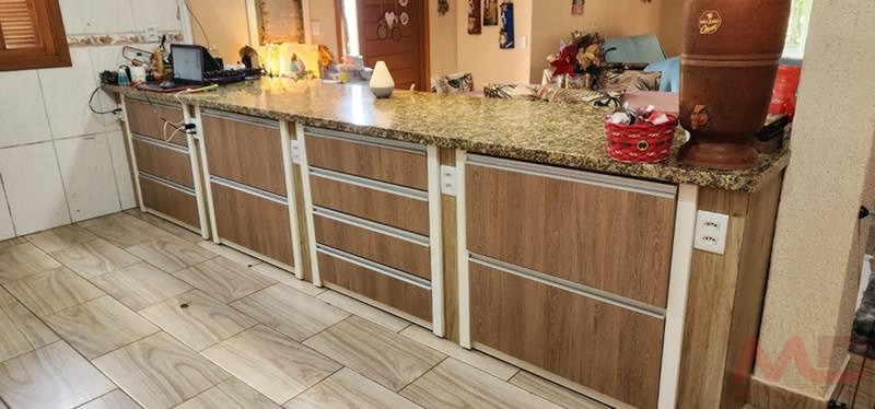 Casa a venda em Canela.: 8ª foto da galeria de imagens do imóvel