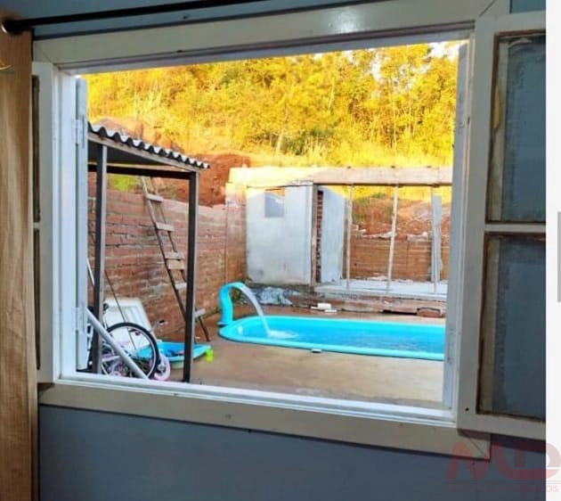 Casa a venda em Nova Petrópolis: 3ª foto da galeria de imagens do imóvel