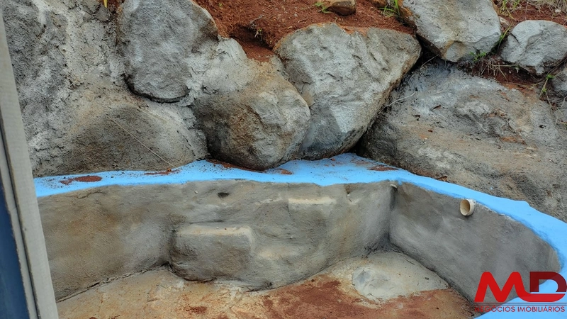 #Casa a venda em Nova Petrópolis: 8ª foto da galeria de imagens do imóvel