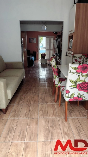 #Casa a venda em Nova Petrópolis: 10ª foto da galeria de imagens do imóvel