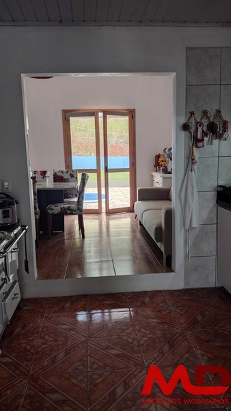 #Casa a venda em Nova Petrópolis: 12ª foto da galeria de imagens do imóvel