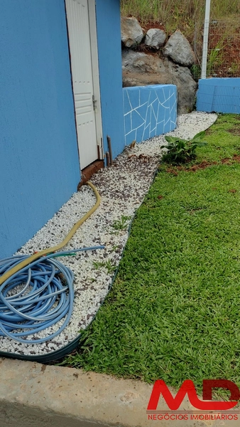 #Casa a venda em Nova Petrópolis: 7ª foto da galeria de imagens do imóvel