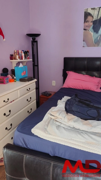 #Casa a venda em Nova Petrópolis: 11ª foto da galeria de imagens do imóvel