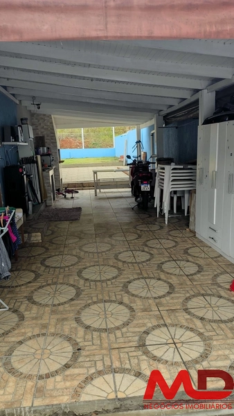 #Casa a venda em Nova Petrópolis: 3ª foto da galeria de imagens do imóvel