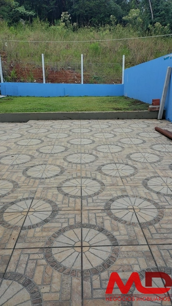 #Casa a venda em Nova Petrópolis: 5ª foto da galeria de imagens do imóvel