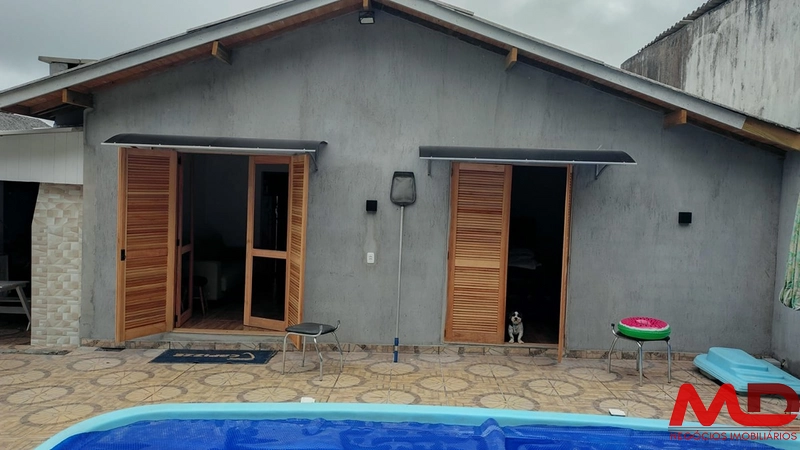 #Casa a venda em Nova Petrópolis: 9ª foto da galeria de imagens do imóvel