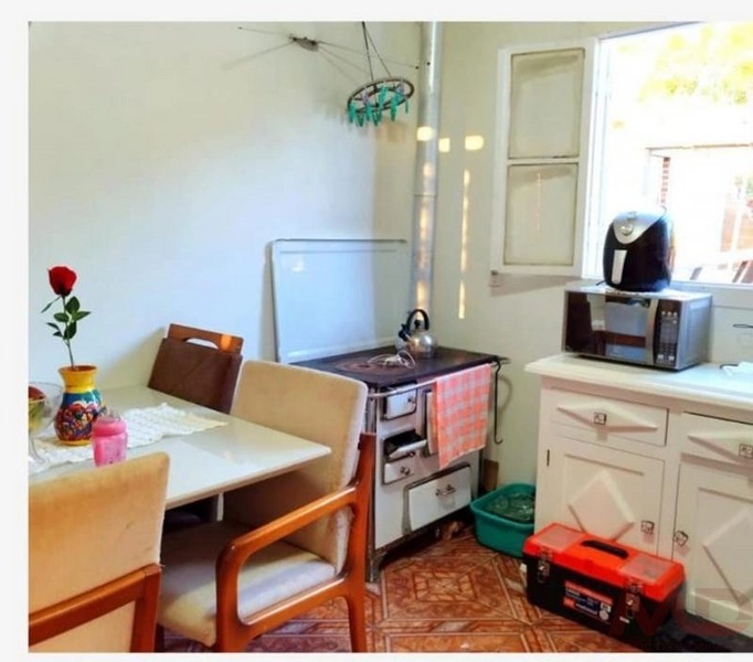 Casa a venda em Nova Petrópolis: 2ª foto da galeria de imagens do imóvel