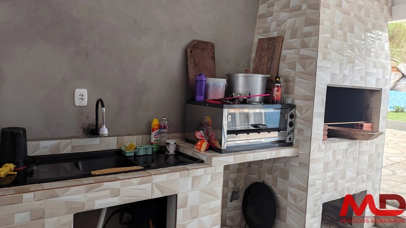 #Casa a venda em Nova Petrópolis: 13ª foto da galeria de imagens do imóvel