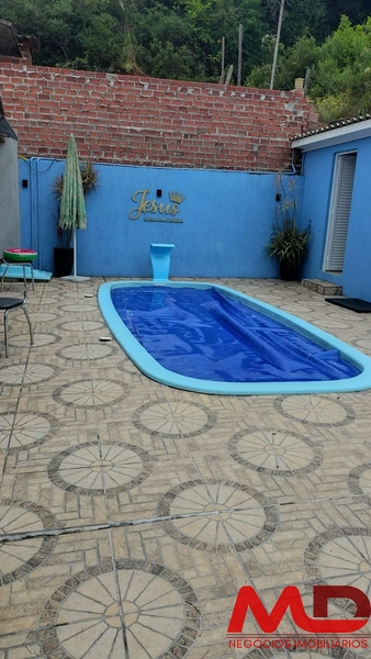 #Casa a venda em Nova Petrópolis: 6ª foto da galeria de imagens do imóvel