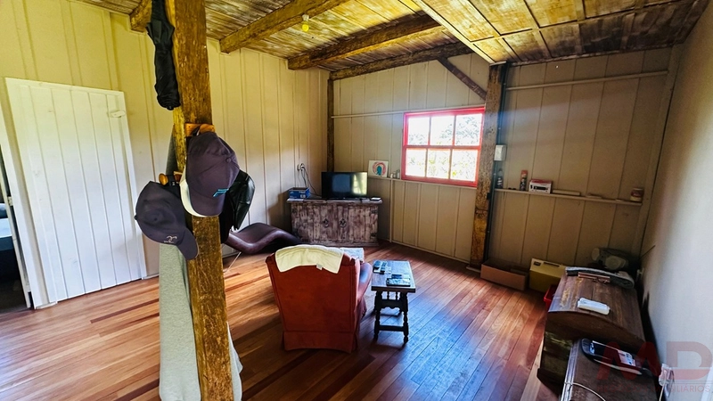 SITIOS/ CHACARAS PARA VENDA COM 6 DORMITORIOS SANTA MARIA DO HERVAL RS: 33ª foto da galeria de imagens do imóvel
