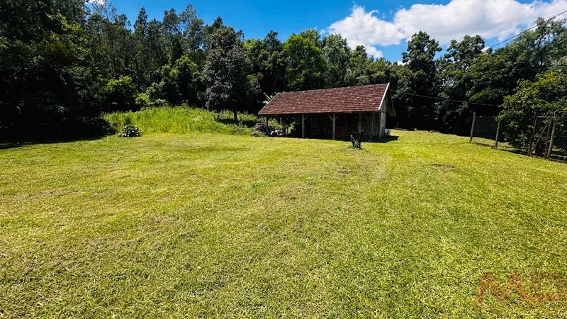 SITIOS/ CHACARAS PARA VENDA COM 6 DORMITORIOS SANTA MARIA DO HERVAL RS: 40ª foto da galeria de imagens do imóvel