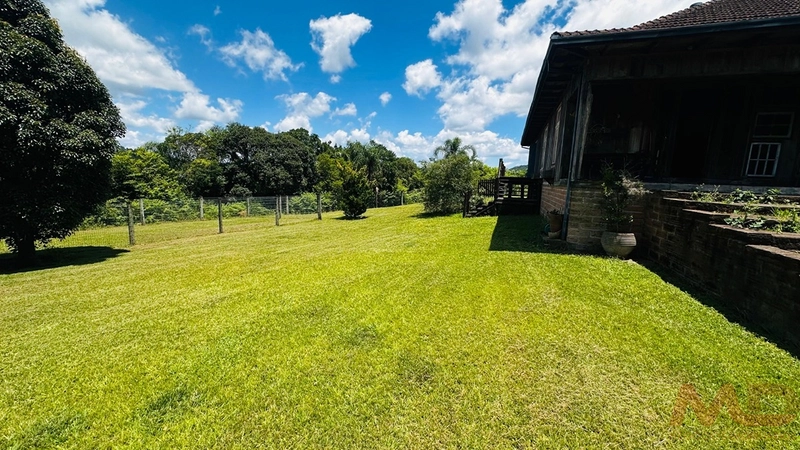 SITIOS/ CHACARAS PARA VENDA COM 6 DORMITORIOS SANTA MARIA DO HERVAL RS: 47ª foto da galeria de imagens do imóvel