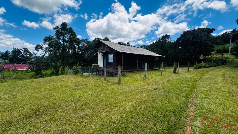 SITIOS/ CHACARAS PARA VENDA COM 6 DORMITORIOS SANTA MARIA DO HERVAL RS: 16ª foto da galeria de imagens do imóvel