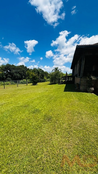SITIOS/ CHACARAS PARA VENDA COM 6 DORMITORIOS SANTA MARIA DO HERVAL RS: 50ª foto da galeria de imagens do imóvel