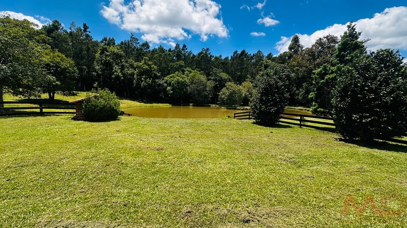 SITIOS/ CHACARAS PARA VENDA COM 6 DORMITORIOS SANTA MARIA DO HERVAL RS: 28ª foto da galeria de imagens do imóvel