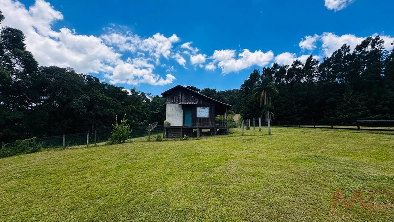 SITIOS/ CHACARAS PARA VENDA COM 6 DORMITORIOS SANTA MARIA DO HERVAL RS: 21ª foto da galeria de imagens do imóvel