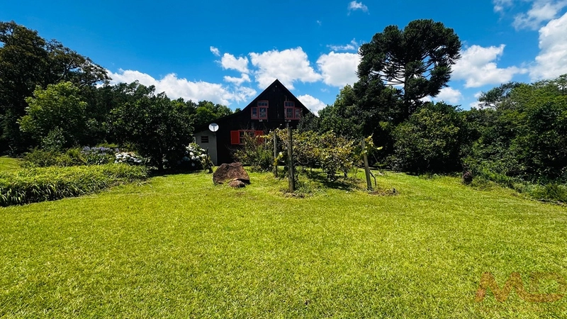 SITIOS/ CHACARAS PARA VENDA COM 6 DORMITORIOS SANTA MARIA DO HERVAL RS: 45ª foto da galeria de imagens do imóvel