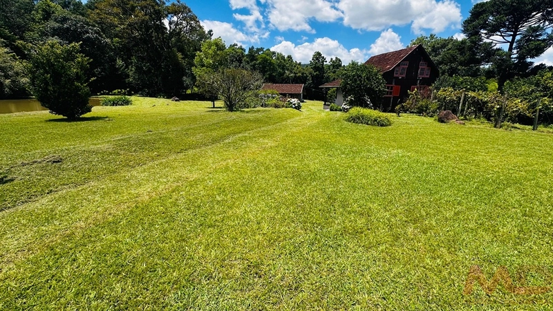 SITIOS/ CHACARAS PARA VENDA COM 6 DORMITORIOS SANTA MARIA DO HERVAL RS: 42ª foto da galeria de imagens do imóvel