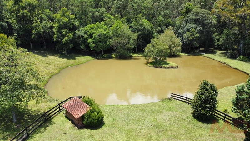 SITIOS/ CHACARAS PARA VENDA COM 6 DORMITORIOS SANTA MARIA DO HERVAL RS: 17ª foto da galeria de imagens do imóvel