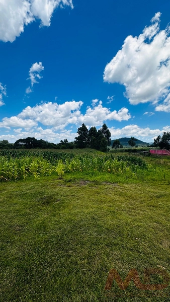 SITIOS/ CHACARAS PARA VENDA COM 6 DORMITORIOS SANTA MARIA DO HERVAL RS: 20ª foto da galeria de imagens do imóvel
