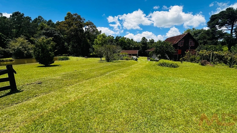 SITIOS/ CHACARAS PARA VENDA COM 6 DORMITORIOS SANTA MARIA DO HERVAL RS: 38ª foto da galeria de imagens do imóvel