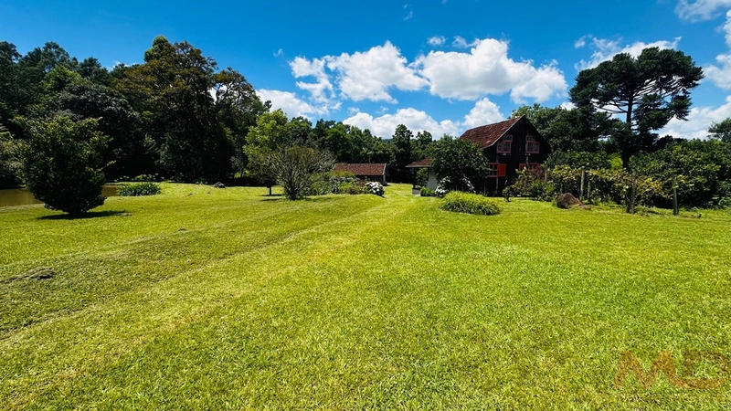 SITIOS/ CHACARAS PARA VENDA COM 6 DORMITORIOS SANTA MARIA DO HERVAL RS: 39ª foto da galeria de imagens do imóvel