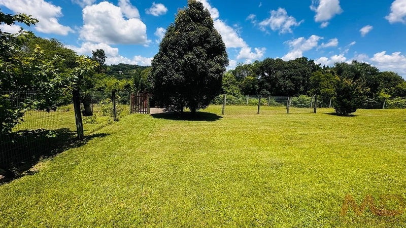 SITIOS/ CHACARAS PARA VENDA COM 6 DORMITORIOS SANTA MARIA DO HERVAL RS: 46ª foto da galeria de imagens do imóvel