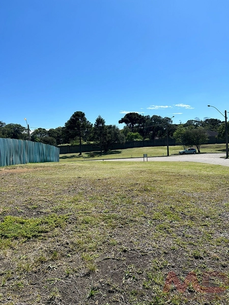 TERRENO EM CONDOMINIO NA CIDADE DE CANELA RS: 4ª foto da galeria de imagens do imóvel