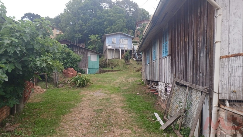  VENDE SE TERRENO EM CANELA RS: 8ª foto da galeria de imagens do imóvel