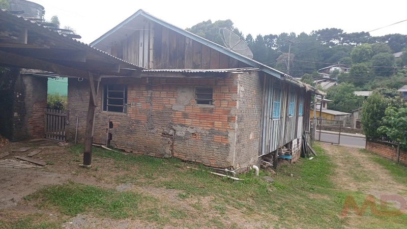  VENDE SE TERRENO EM CANELA RS: 7ª foto da galeria de imagens do imóvel