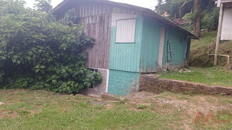  VENDE SE TERRENO EM CANELA RS: 6ª foto da galeria de imagens do imóvel