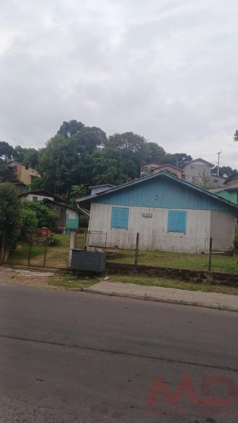  VENDE SE TERRENO EM CANELA RS: 10ª foto da galeria de imagens do imóvel