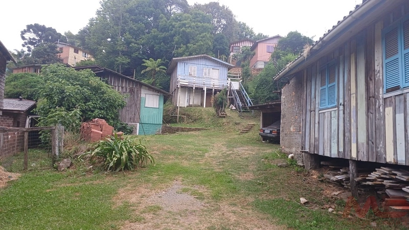  VENDE SE TERRENO EM CANELA RS: 3ª foto da galeria de imagens do imóvel