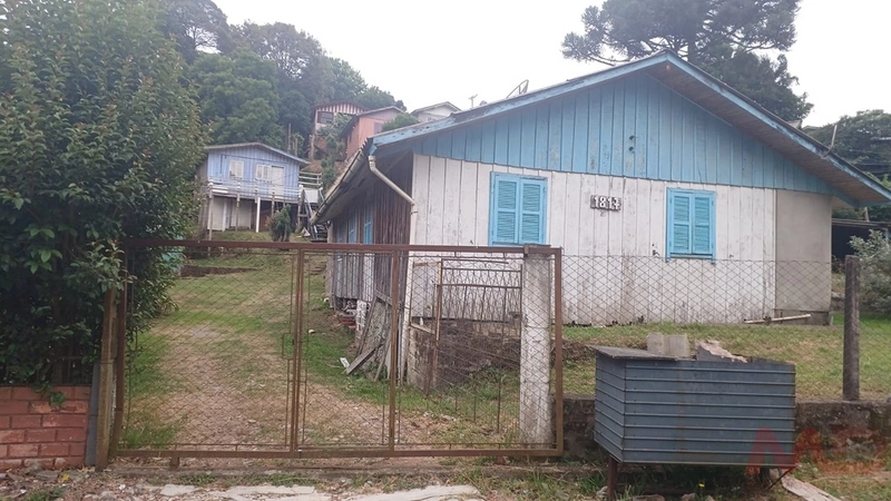  VENDE SE TERRENO EM CANELA RS: 9ª foto da galeria de imagens do imóvel