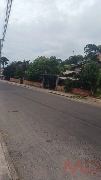  VENDE SE TERRENO EM CANELA RS: 11ª foto da galeria de imagens do imóvel