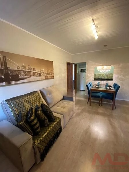 Casa a venda em Canela.: 7ª foto da galeria de imagens do imóvel