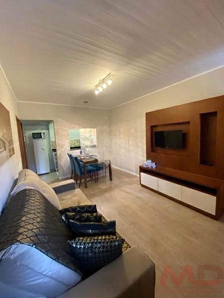 Casa a venda em Canela.: 6ª foto da galeria de imagens do imóvel