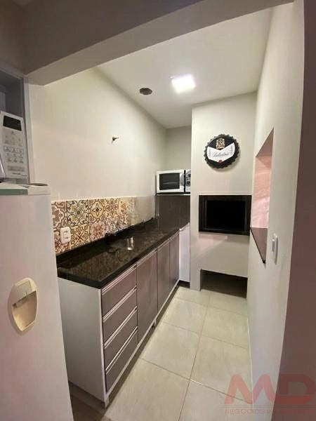 Casa a venda em Canela.: 4ª foto da galeria de imagens do imóvel