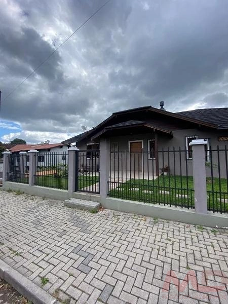 Casa a venda em Canela.: 1ª foto da galeria de imagens do imóvel