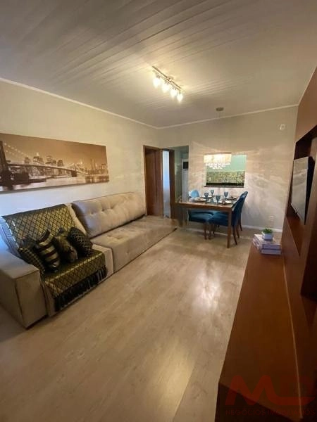 Casa a venda em Canela.: 8ª foto da galeria de imagens do imóvel