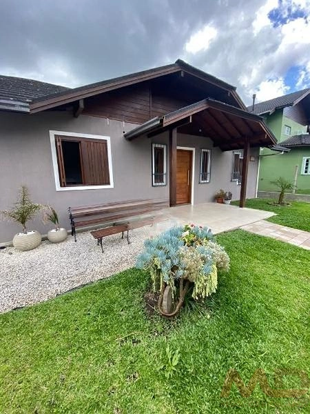 Casa a venda em Canela.: 5ª foto da galeria de imagens do imóvel