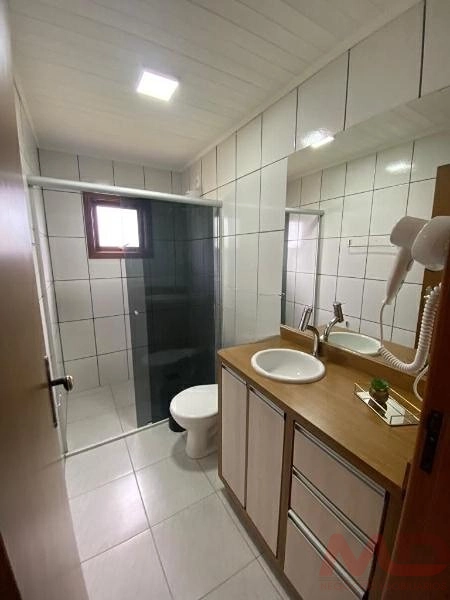 Casa a venda em Canela.: 10ª foto da galeria de imagens do imóvel