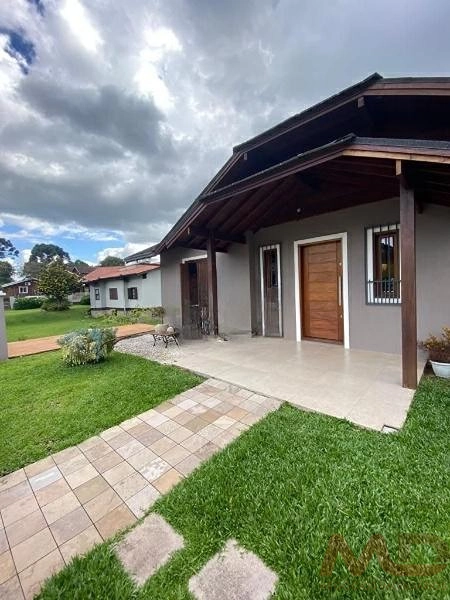 Casa a venda em Canela.: 3ª foto da galeria de imagens do imóvel
