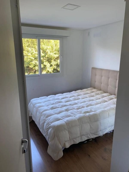 Apartamento mobiliado em Gramnado: 5ª foto da galeria de imagens do imóvel